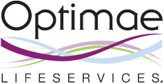 Optimae LifeServices'