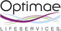 Optimae LifeServices