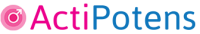 ActiPotens Logo