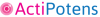 Company Logo For ActiPotens'