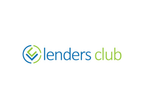 Lenders Club Logo