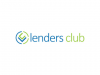 Company Logo For Lenders Club'