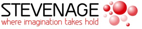Stevenage borough Council'