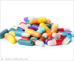 MRSA Drugs Market