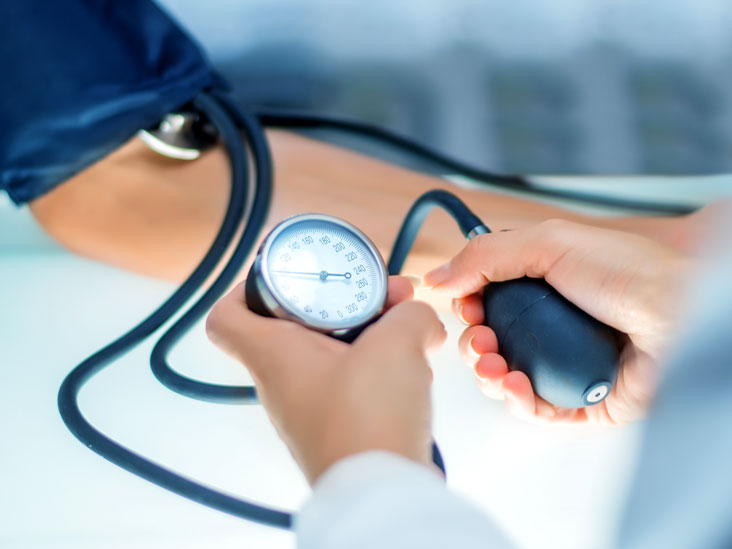 Sepsis Diagnostics