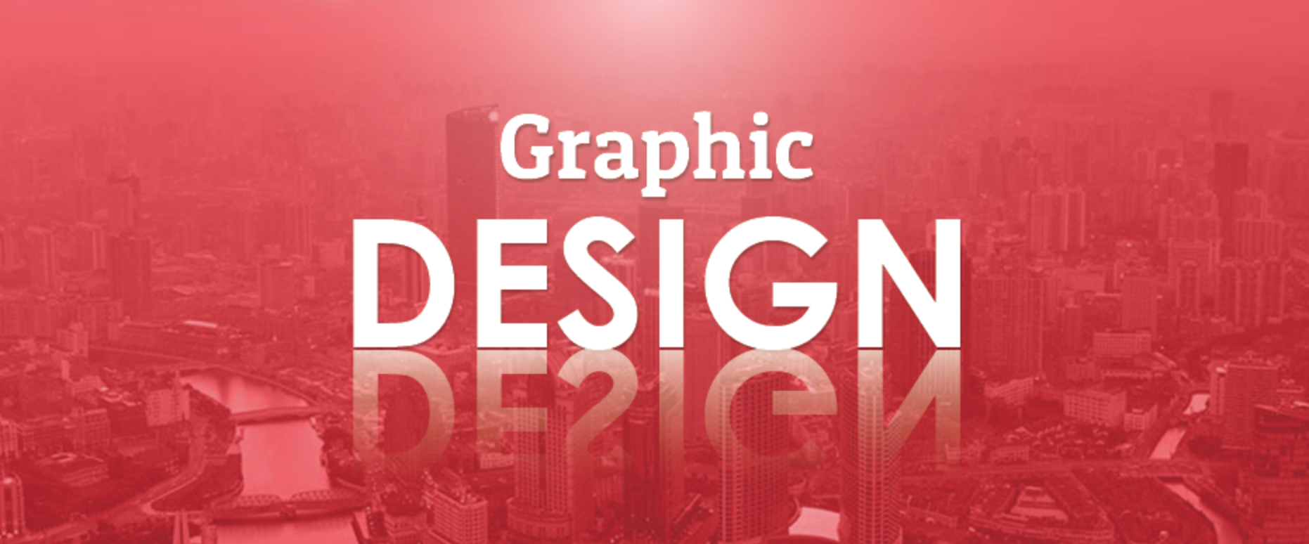 graphic design