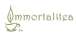 Immortalitea Company&trade;'