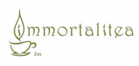 Immortalitea Company™