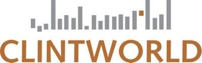 CLINTWORLD GmbH company logo'