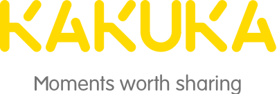 Company Logo For KAKUKA'