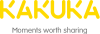 Company Logo For KAKUKA'