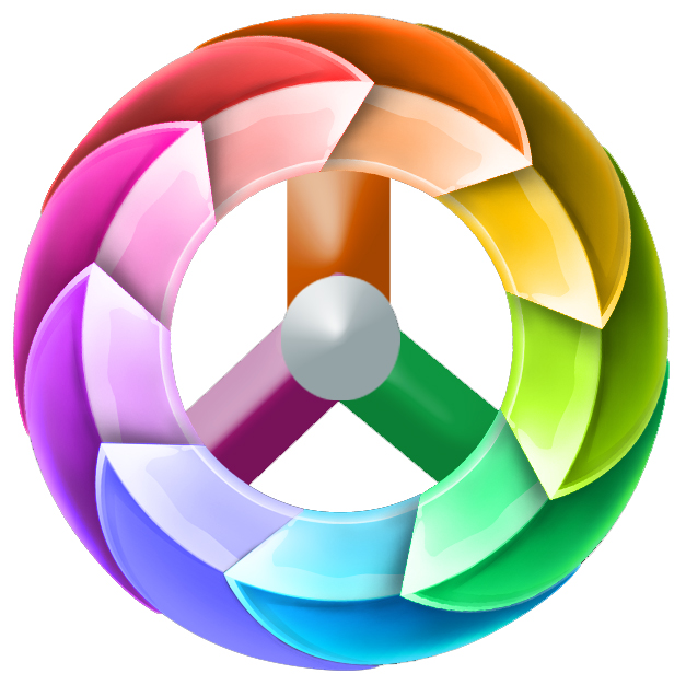 Company Logo For CPS - CLASSIFIEDS POSTING SERVICE'