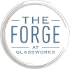 Company Logo For The Forge at Glassworks'