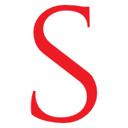 Company Logo For Sollers.Edu'