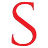 Company Logo For Sollers.Edu'