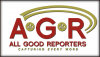 Company Logo For All Good Reporters LLC'