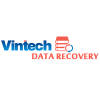 Company Logo For Vintech Data Recovery'