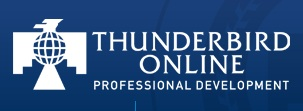 Thunderbird Online