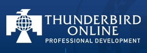 Thunderbird Online'