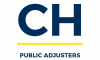 Company Logo For Churchill Public Adjusters'