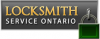 Company Logo For Locksmith Ontario'