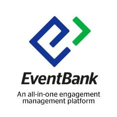 EventBank'