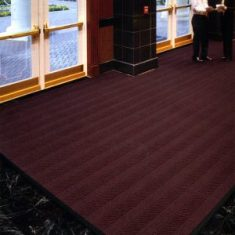 Floormat.com