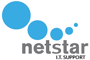 Business Continuity Plans