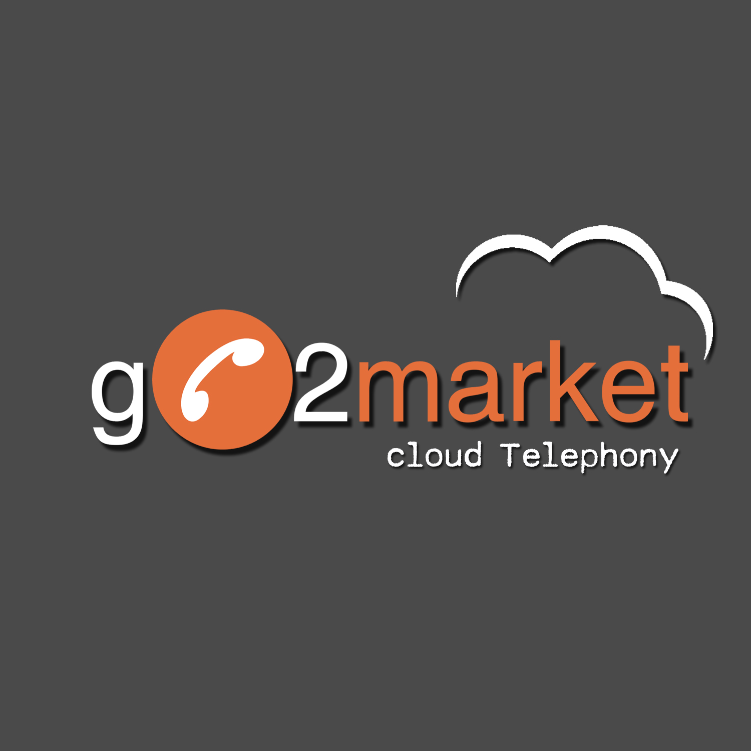 Company Logo For Go 2 Market India Pvt. Ltd.'