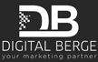DigitalBerge Logo