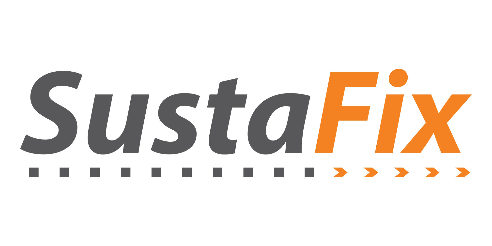 Company Logo For SustaFix LLC'
