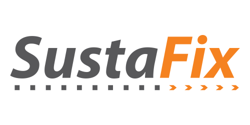 Company Logo For SustaFix LLC'