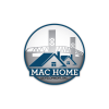Company Logo For Mac Home Development, Inc.'