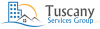Company Logo For Tuscany Services'