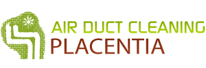 Company Logo For Air Duct Cleaning Placentia'