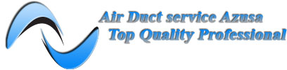 Company Logo For Air Duct Cleaning Azusa'