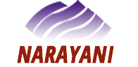 Narayani TMT