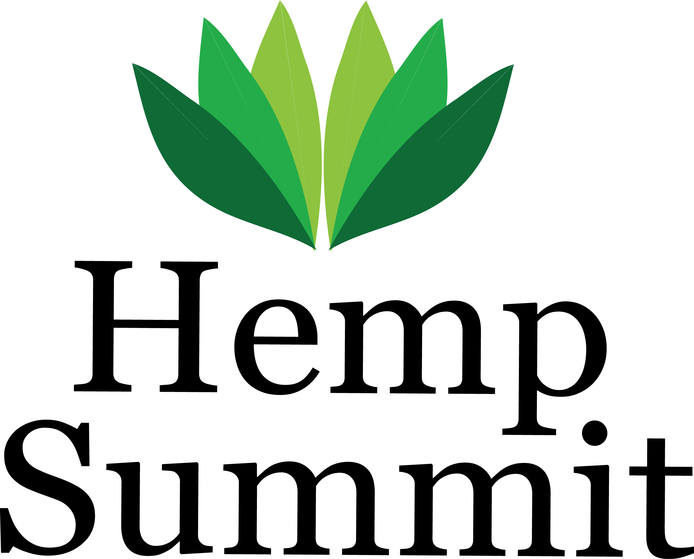 Hemp Summit'
