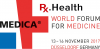 Rx.Health at Medica'