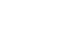 Company Logo For Longnecker &amp; Associates'