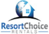 Company Logo For Resort Choice'