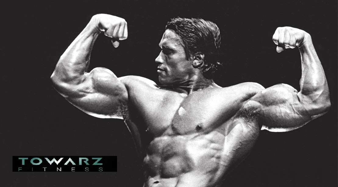 Company Logo For Fitness center in mayur vihar'