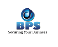 BPS India Logo