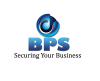 Company Logo For BPS India'