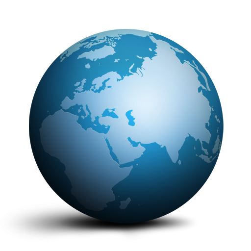 WebsiteTrafficWarehouse'