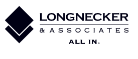Longnecker &amp; Associates Logo'
