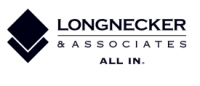 Longnecker & Associates Logo