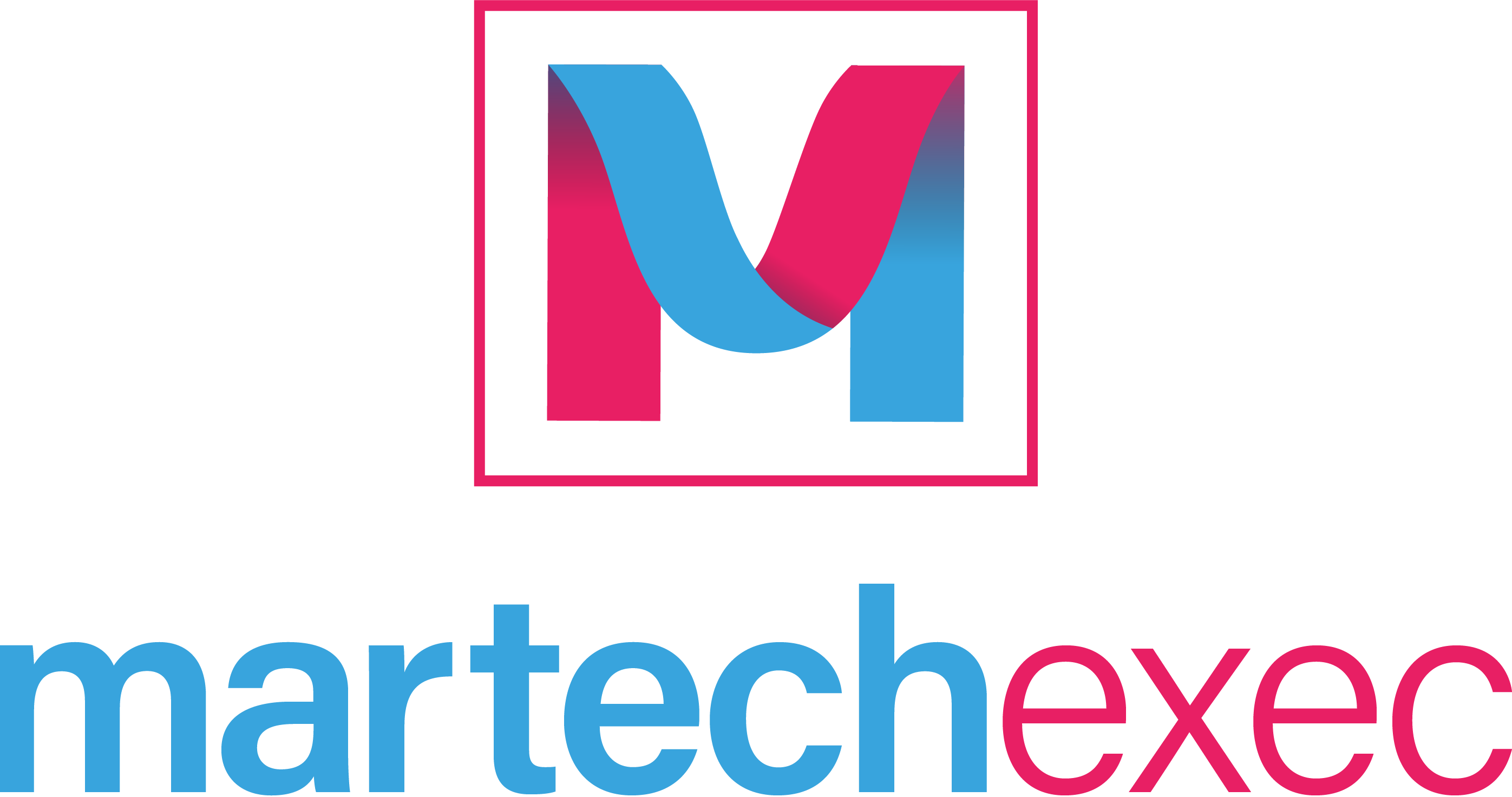 MarTechExec Logo