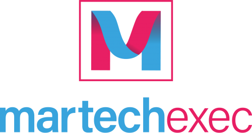 Company Logo For MarTechExec'