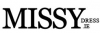 Company Logo For Missydressie'
